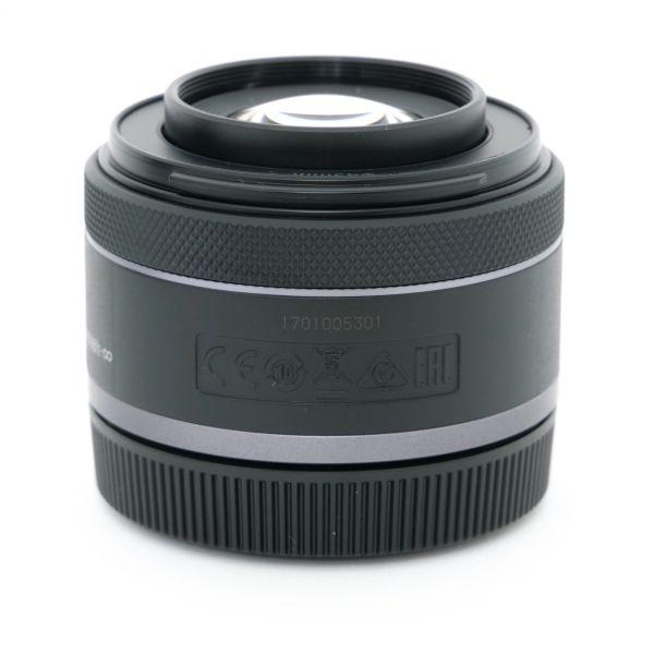 Canon RF 50mm/1,8 STM, OVP, 6 Monate Garantie – Bild 2