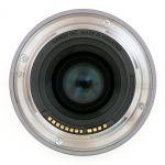 Canon RF 50mm/1,8 STM, OVP, 6 Monate Garantie