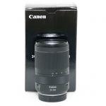 Canon RF 24-240mm/4-6,3 IS, USM, OVP, 6 Monate Garantie