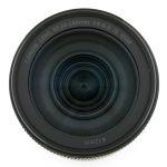 Canon RF 24-240mm/4-6,3 IS, USM, OVP, 6 Monate Garantie