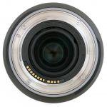Canon RF 24-240mm/4-6,3 IS, USM, OVP, 6 Monate Garantie