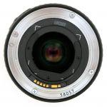 Canon EF 17-40mm/4 L, USM