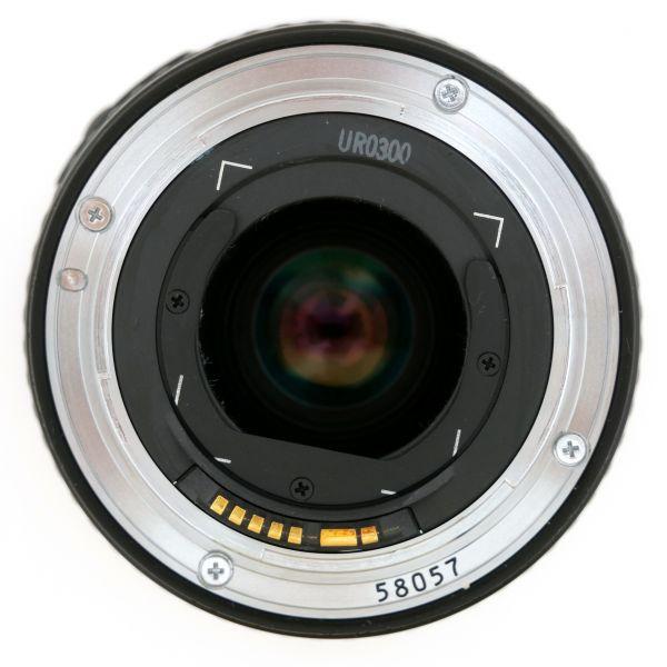 Canon EF 17-40mm/4 L, USM – Bild 4