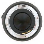 Meike AF 85mm/1,8 Sonnenblende, für Canon EF