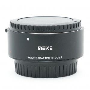 Meike Mount Adapter EF-EOS R