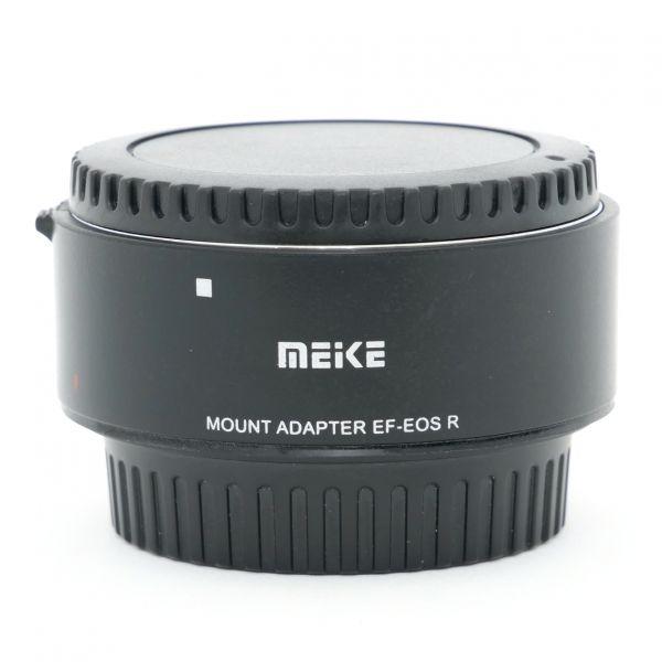 Meike Mount Adapter EF-EOS R