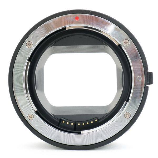 Meike Mount Adapter EF-EOS R – Bild 3