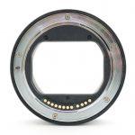 Meike Mount Adapter EF-EOS R
