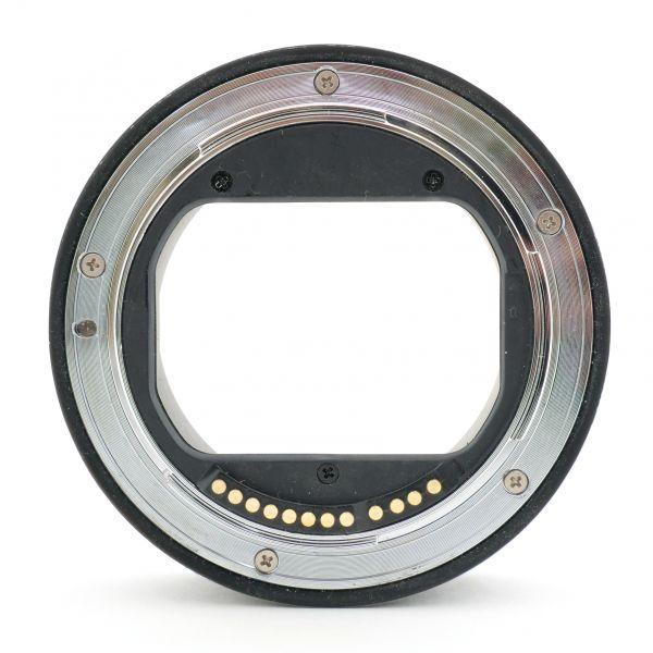 Meike Mount Adapter EF-EOS R – Bild 4