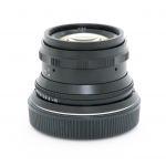 Pergear FF 35mm/1,4 MC, Sonnenblende, für Canon RF, inl. 20% MwSt.