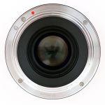 Pergear FF 35mm/1,4 MC, Sonnenblende, für Canon RF, inl. 20% MwSt.