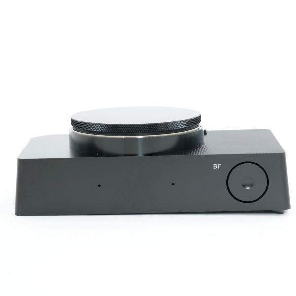 Sigma BF Gehäuse, OVP, 1 Jahr Garantie – Bild 4