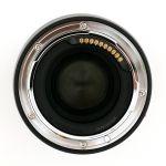 Panasonic Lumix S 85mm/1,8 Verpackung, Ausstellungsstück, 1 Jahr Garantie, inkl. 20% MwSt.