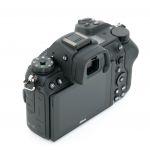 Nikon Z6 II Gehäuse (52 Auslösungen) OVP, 1 Jahr Garantie
