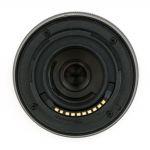 Fujifilm XC 15-45mm/3,5-5,6 OIS PZ, 6 Monate Garantie