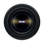 Tamron AF 16-30mm/2,8 Di III VXD G2, für Sony E