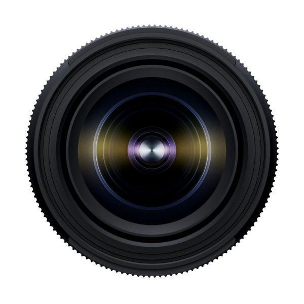 Tamron AF 16-30mm/2,8 Di III VXD G2, für Sony E – Bild 4