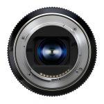 Tamron AF 16-30mm/2,8 Di III VXD G2, für Sony E