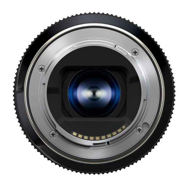 Tamron AF 16-30mm/2,8 Di III VXD G2, für Sony E – Bild 5