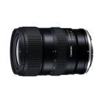 Tamron AF 16-30mm/2,8 Di III VXD G2, für Nikon Z