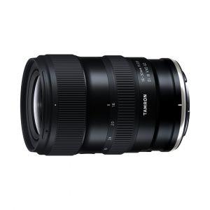 Tamron AF 16-30mm/2,8 Di III VXD G2, für Nikon Z