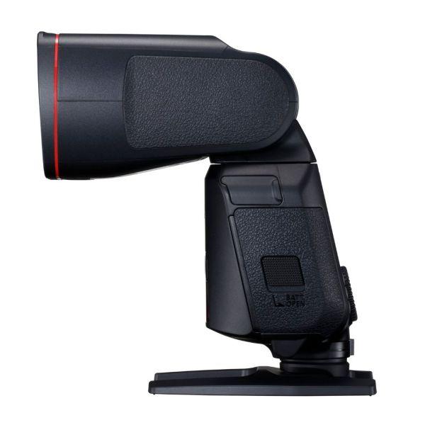 Canon Speelite EL-1 (Vers. 2) Profi Blitzgerät – Bild 2