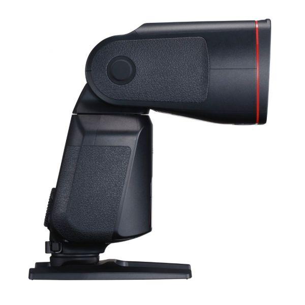 Canon Speelite EL-1 (Vers. 2) Profi Blitzgerät – Bild 3