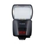 Canon Speelite EL-1 (Vers. 2) Profi Blitzgerät