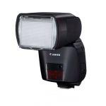 Canon Speelite EL-1 (Vers. 2) Profi Blitzgerät
