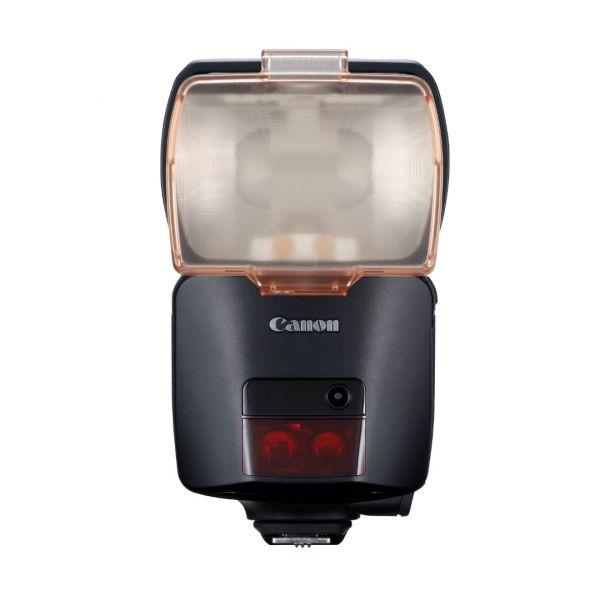 Canon Speelite EL-1 (Vers. 2) Profi Blitzgerät – Bild 6