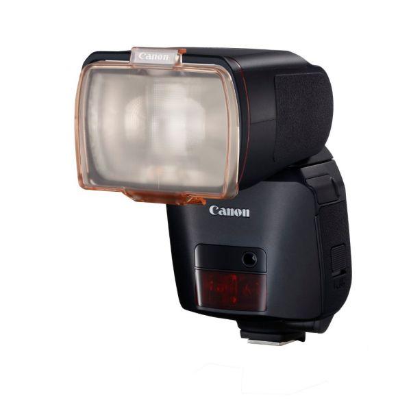 Canon Speelite EL-1 (Vers. 2) Profi Blitzgerät – Bild 7