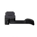 Sony TG-2 Daumenstütze für RX1R III