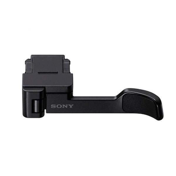 Sony TG-2 Daumenstütze für RX1R III – Bild 2