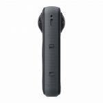 Insta360 X5 Standard Bundle