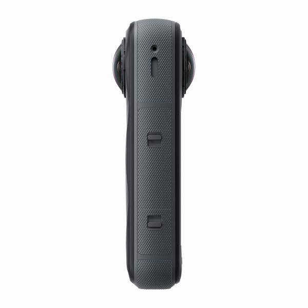 Insta360 X5 Standard Bundle – Bild 4