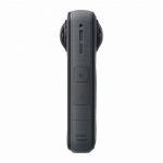 Insta360 X5 Standard Bundle