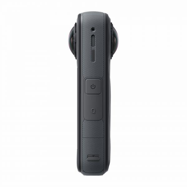 Insta360 X5 Standard Bundle – Bild 5