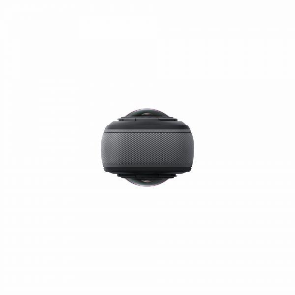 Insta360 X5 Standard Bundle – Bild 7