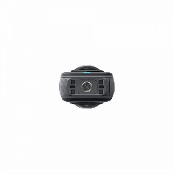 Insta360 X5 Essential Bundle – Bild 8