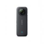 Insta360 X4 Standard Bundle