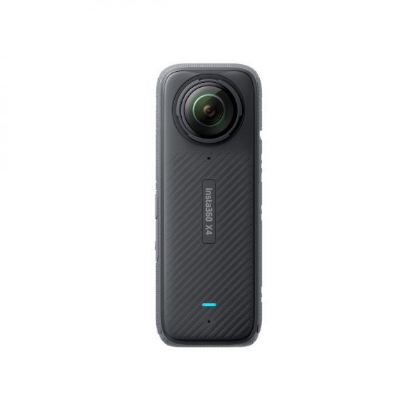 Insta360 X4 Standard Bundle – Bild 2