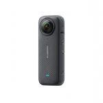 Insta360 X4 Standard Bundle