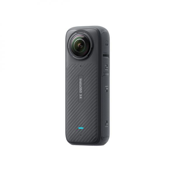 Insta360 X4 Standard Bundle – Bild 3