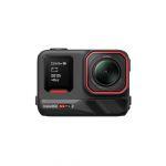 Insta360 Ace Pro 2 Dual Battery Standard Bundle