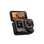 Insta360 Ace Pro 2 Dual Battery Standard Bundle