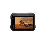 Insta360 Ace Pro 2 Dual Battery Standard Bundle