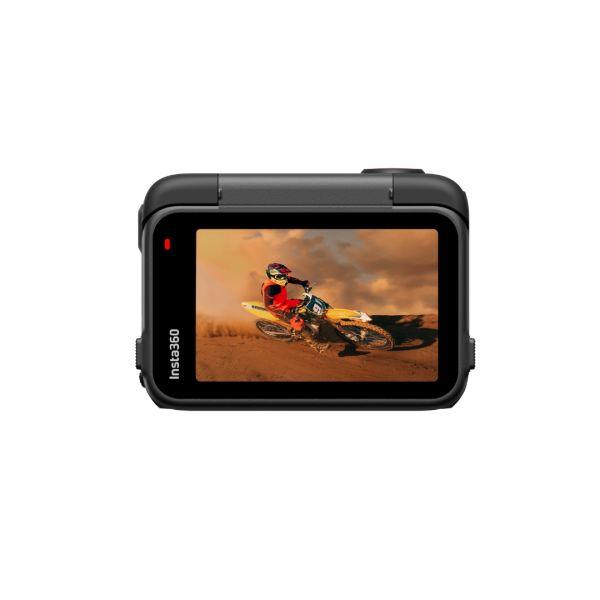 Insta360 Ace Pro 2 Dual Battery Standard Bundle – Bild 4