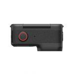 Insta360 Ace Pro 2 Dual Battery Standard Bundle