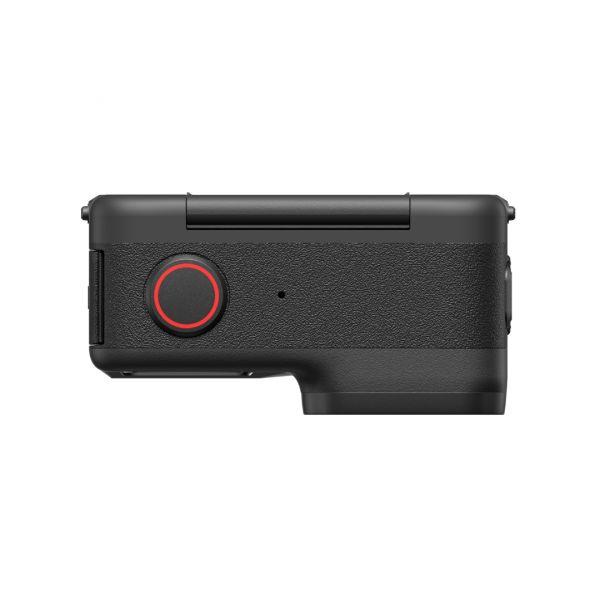 Insta360 Ace Pro 2 Dual Battery Standard Bundle – Bild 5