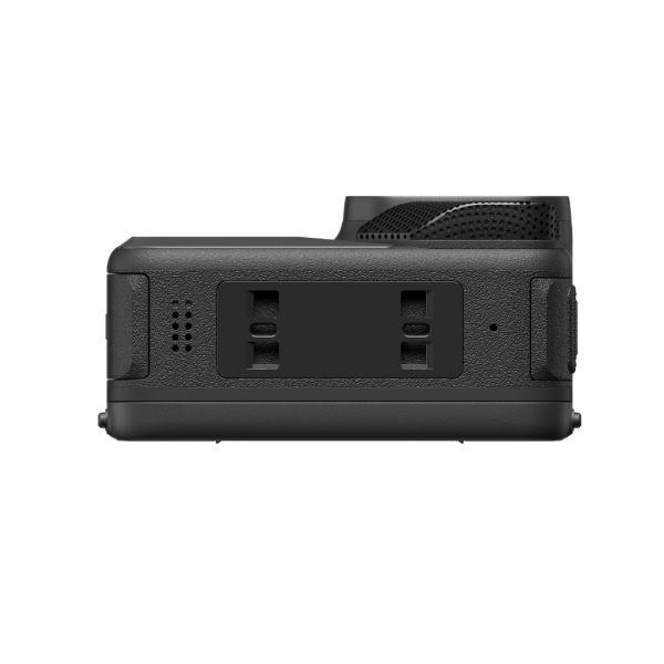 Insta360 Ace Pro 2 Dual Battery Standard Bundle – Bild 6